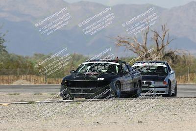 media/Oct-11-2025-Lucky Dog Racing (Sat) [[f5b53147c4]]/3-Second Stint/1-Turn 3/